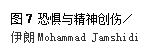 ı: ͼ7 ־뾫ˣ
Mohammad Jamshidi
